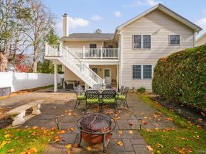 136 Edgewood Avenue, Thornwood NY 10594