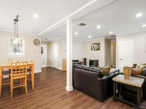 136 Edgewood Avenue, Thornwood NY 10594