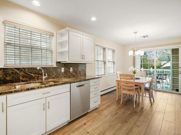 136 Edgewood Avenue, Thornwood NY 10594