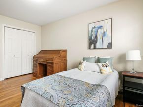 136 Edgewood Avenue, Thornwood NY 10594