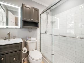 136 Edgewood Avenue, Thornwood NY 10594