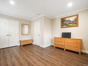 136 Edgewood Avenue, Thornwood NY 10594