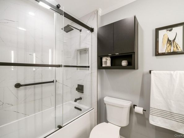 136 Edgewood Avenue, Thornwood NY 10594