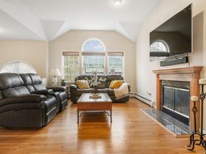 136 Edgewood Avenue, Thornwood NY 10594