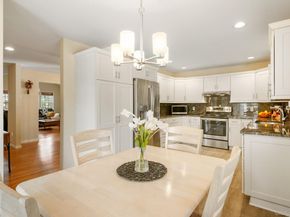 136 Edgewood Avenue, Thornwood NY 10594