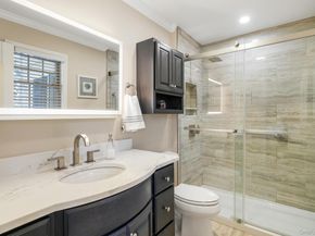 136 Edgewood Avenue, Thornwood NY 10594