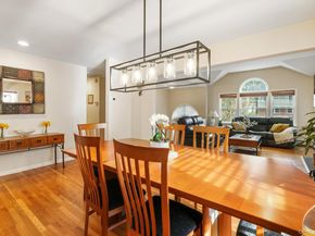 136 Edgewood Avenue, Thornwood NY 10594