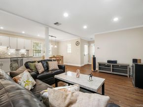 136 Edgewood Avenue, Thornwood NY 10594