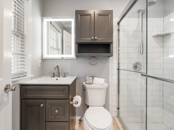 136 Edgewood Avenue, Thornwood NY 10594