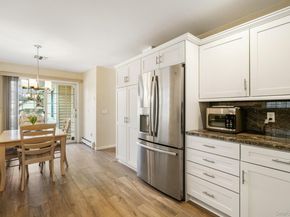 136 Edgewood Avenue, Thornwood NY 10594