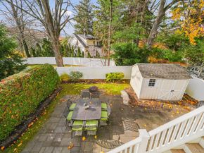 136 Edgewood Avenue, Thornwood NY 10594