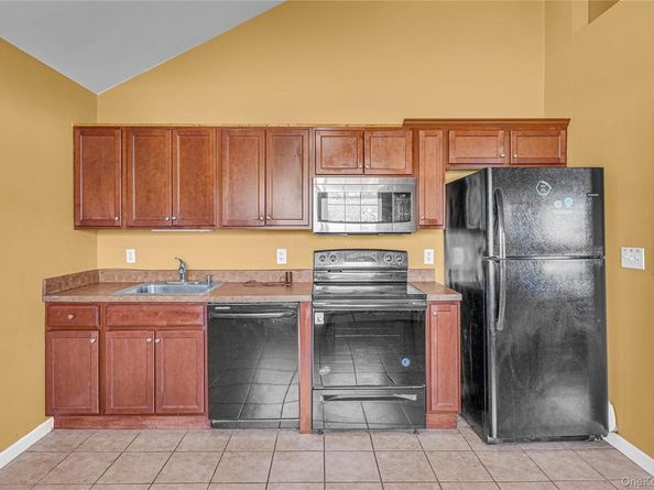 94 Baybright Drive E, Shirley NY 11967