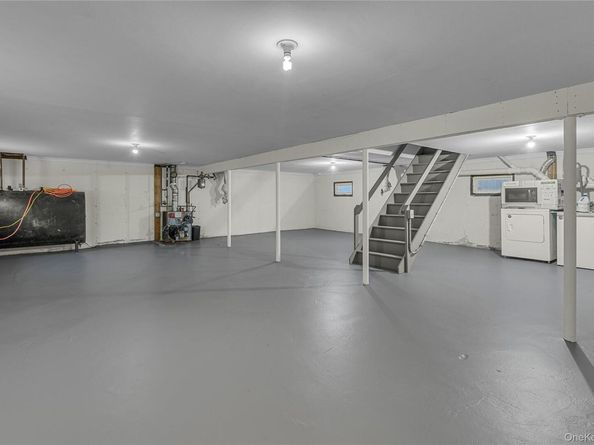 94 Baybright Drive E, Shirley NY 11967