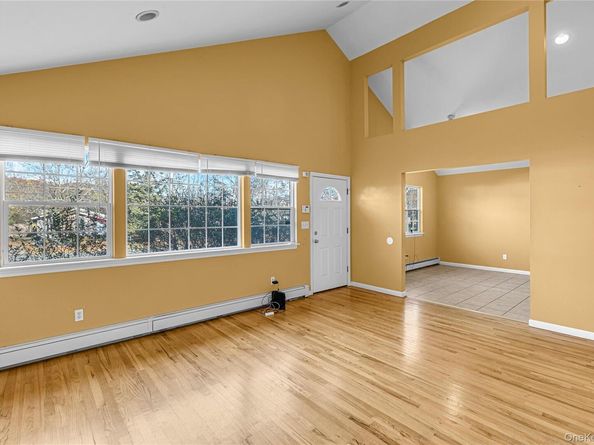 94 Baybright Drive E, Shirley NY 11967