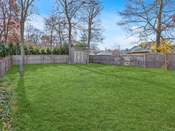 94 Baybright Drive E, Shirley NY 11967