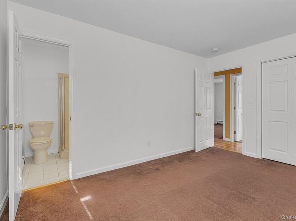 94 Baybright Drive E, Shirley NY 11967