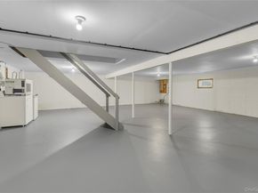 94 Baybright Drive E, Shirley NY 11967