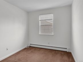 94 Baybright Drive E, Shirley NY 11967