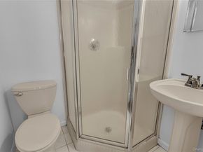 94 Baybright Drive E, Shirley NY 11967