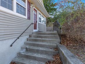 94 Baybright Drive E, Shirley NY 11967