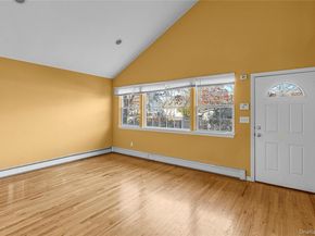 94 Baybright Drive E, Shirley NY 11967