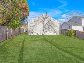 94 Baybright Drive E, Shirley NY 11967