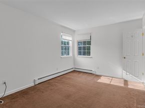 94 Baybright Drive E, Shirley NY 11967