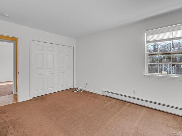 94 Baybright Drive E, Shirley NY 11967