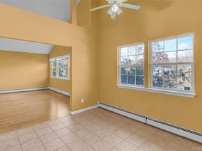 94 Baybright Drive E, Shirley NY 11967