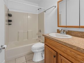 94 Baybright Drive E, Shirley NY 11967