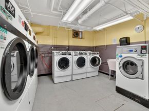 14 S Broadway 121A, Irvington NY 10533