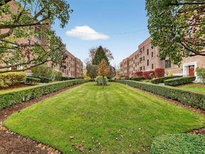 14 S Broadway 121A, Irvington NY 10533