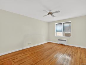 14 S Broadway 121A, Irvington NY 10533