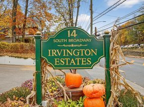 14 S Broadway 121A, Irvington NY 10533