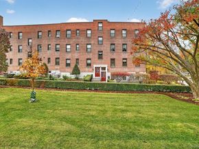 14 S Broadway 121A, Irvington NY 10533