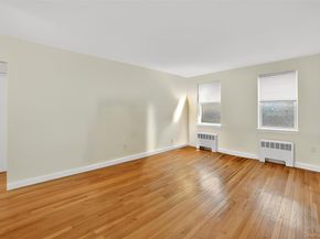 14 S Broadway 121A, Irvington NY 10533