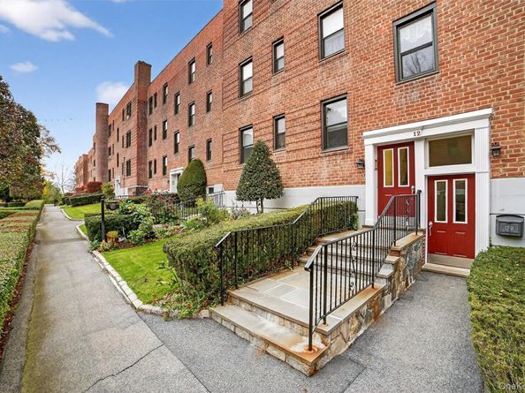 14 S Broadway 121A, Irvington NY 10533