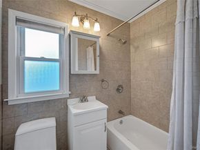 15 Andrew Road, Eastchester NY 10709