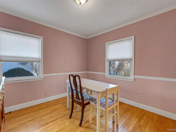 15 Andrew Road, Eastchester NY 10709