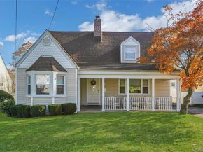 15 Andrew Road, Eastchester NY 10709