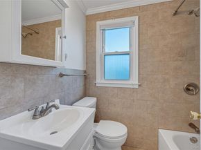 15 Andrew Road, Eastchester NY 10709