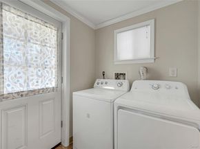 15 Andrew Road, Eastchester NY 10709