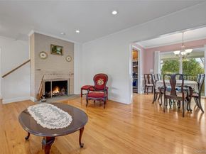 15 Andrew Road, Eastchester NY 10709