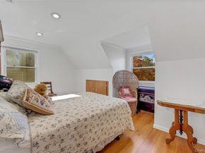 15 Andrew Road, Eastchester NY 10709