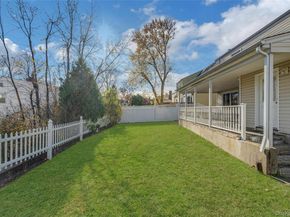 15 Andrew Road, Eastchester NY 10709