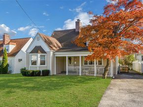 15 Andrew Road, Eastchester NY 10709