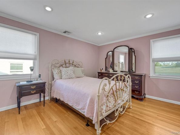 15 Andrew Road, Eastchester NY 10709