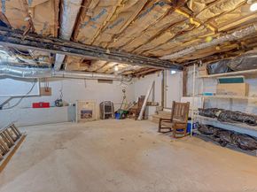 15 Andrew Road, Eastchester NY 10709