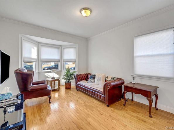 15 Andrew Road, Eastchester NY 10709