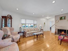 15 Andrew Road, Eastchester NY 10709